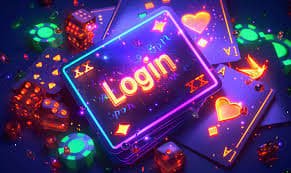 Proses verifikasi KYC di aplikasi lgopro99 menampilkan upload dokumen identitas dan konfirmasi data pribadi.