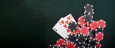 Tabel pembayaran Gonzo's Quest menunjukkan kombinasi simbol dan nilai hadiah