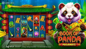 Treasures Aztec Game 